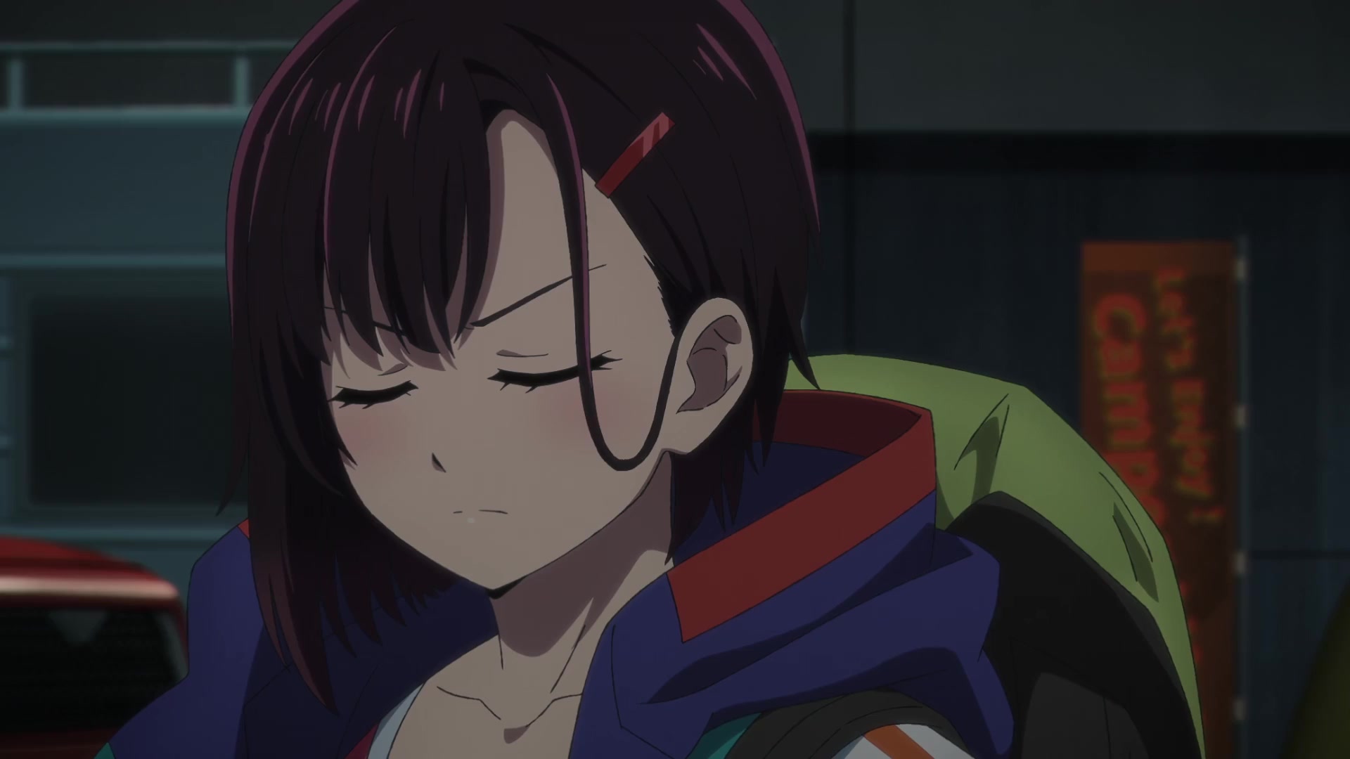 [Tsukyio Editing Resources] Zom 100 - Ep 6 - 150.mp4